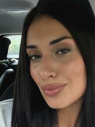 Lisa Marie Miele (@lismariemiele) • Threads, Say more