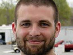 Fundraiser by Bob Fort Jr : Anthony Pappas Memorial Fund