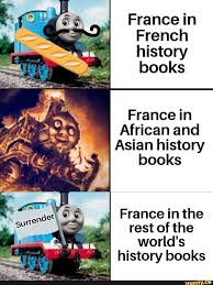 Pin By Colton Nally On Funny Historical Memes History Jokes History Memes