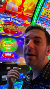 Brian Christopher Slots added a...