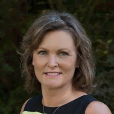 Strengthening Math Instruction