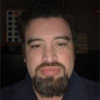 40+ "Effren" profiles