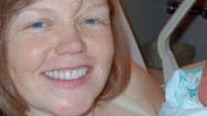 Lisa Anne Wintory Obituary (1966