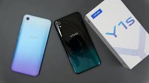 Maybe you would like to learn more about one of these? Vivo Y1s Price In Pakistan In 2021 Phone Vivo Mobile Price