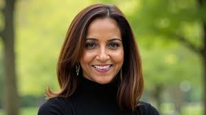 Gray Promotes Garrett Pope to SVP, Sales Operations