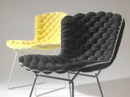 X Protector Premium Classic Pack Furniture Pads 101 Piece Furniture Feet Felt Pads Your Best Value Pack Wood Floor Protectors Protect Your Hardwood Lamina Bertoia Chair Bertoia Side Chair Furniture
