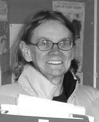 September '05 to May '06