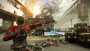 New online multiplayer fps android latest 1.17.32 apk download and install. Modern Combat Versus 6 V1 2 7 Mod Apk Data Download Mod Apk Free Download For Android Mobile Games Hack Obb Full Version Hd App Money Mob Org Apkmania