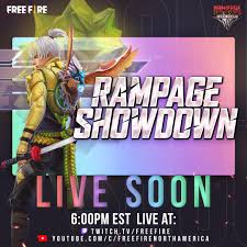 Tourney bot will send you a direct message; Kowo Ø¹Ù„Ù‰ ØªÙˆÙŠØªØ± Super Excited To Get My Feet Wet With Some Mobile Games And Directing ØªÙˆÙŠØªØ±