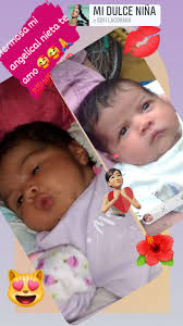 Claudia Del Pilar Freire Sanchez