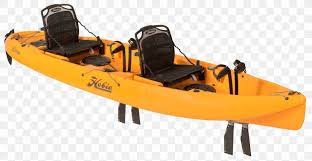 You will find yourself doing it again and again—because it is that awesome. Hobie Cat Kayak Fishing Hobie Mirage Outfitter Png 1920x994px Hobie Cat Boat Canoeing Fishing Hobie Mirage