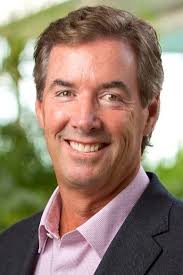 My Office's Listings