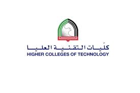 Hct dubai mens college كلية التقنية العليا كلية دبي للطلاب dubai •. ÙˆØ¸Ø§Ø¦Ù Ø´Ø§ØºØ±Ø© Ù„Ø¯Ù‰ ÙƒÙ„ÙŠØ§Øª Ø§Ù„ØªÙ‚Ù†ÙŠØ© Ø§Ù„Ø¹Ù„ÙŠØ§ ÙÙŠ Ø£Ø¨Ùˆ Ø¸Ø¨ÙŠ Ø§Ù„Ø¥Ù…Ø§Ø±Ø§Øª Ø§Ù„Ø¹Ø±Ø¨ÙŠØ© 12 10 2020 ÙˆØ¸Ø§Ø¦Ù Ø¹Ø±Ø¨ÙŠØ©