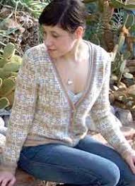 Download this free sweater knitting pattern to make a great pullover for a man or woman! Over 200 Free Knitted Sweaters And Cardigans Knitting Patterns At Allcrafts Net