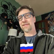 Genuine Griswold #5 cast iron identification needed