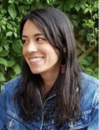 William Moldovan's Instagram, Twitter & Facebook