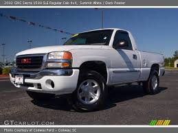 Image result for Pewter 2003 Sierra