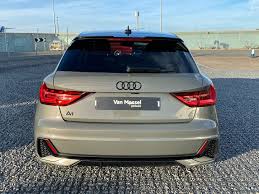 Image result for Mythos Black 2014 A1