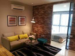 The following are duplexes and studio apartments in klang valley that may offer some viable options for the a monthly rental not exceeding rm1,882.50. Studio Apartment For Rent In Kl Home Design