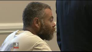 Vt. man sentenced in wrong-way crash that killed woman, hurt boy