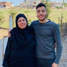 جديد بحث الأغاني علي سمعها. Ù‚ØµØ© ØµÙˆØ± Ø£ÙƒØ±Ù… ØªÙˆÙÙŠÙ‚ ÙÙ‰ Ø±Ø­Ù„Ø© Ù…ØºØ§Ø²Ù„Ø© ÙØ§ÙŠÙ„Ø± Ø¨Ø¹Ø¯ ØªØ£Ù„Ù‚Ù‡ Ù…Ø¹ Ø§Ù„Ø¬ÙˆÙ†Ø© Ø§Ù„ÙŠÙˆÙ… Ø§Ù„Ø³Ø§Ø¨Ø¹