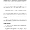 How to write a reflection paper: 1