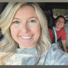 Which golf cart battery is better, Eco 60ah or Amazon's 105ah?