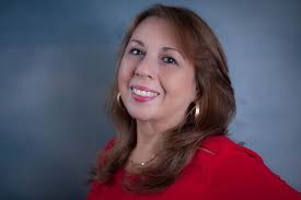 Professionals in Paterson, NJ