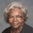 Search Mildred Blount Obituaries and Funeral Services