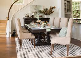 Find the perfect furniture for your needs. How To Choose A Dining Room Chair Dining Room Chair Buying Guide Living Spaces