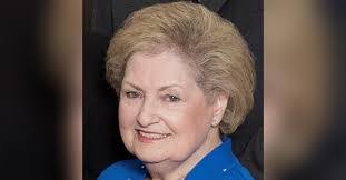 Jessica Liss's Instagram, Twitter & Facebook