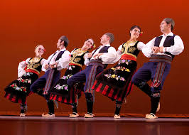 Billedresultat for serbian folk music"