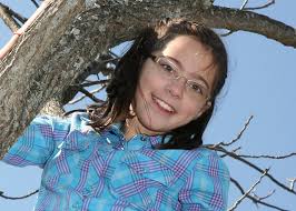 Diane Pell Photographer