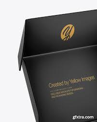 Download Gfxtra Page 10847 Yellowimages Mockups