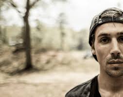 SCOTTY CRANMER UPDATE: Road To Recovery