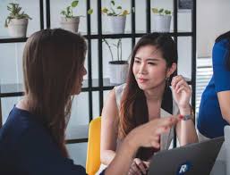View job description, responsibilities and qualifications. Senior Sales Executive Job Description