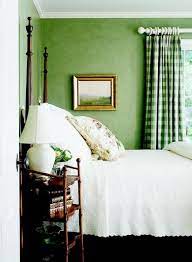 Decorating With Green Green Rooms Decor Home