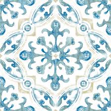 Find & download free graphic resources for white floor. Floorpops Virgin Vinyl Blue Fp3299 Tuscan Peel Stick Floor Tiles Walmart Com Walmart Com