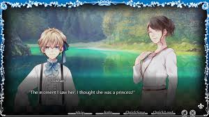 Taishou x alice episode 3 released in direct links and torrent by skidrow. Taisho X Alice Epilogue On Steam