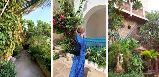 Unlock team senegal c'est l'innovation au senegal sur le millieu du decodage 'de votre smart ainsi que la vente de smart phone et d'accessoire mobile et . Senegal Travel Guide Discovering Dakar What To Do More Indagare