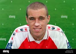 Rotherham united hi-res stock photography and images