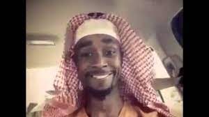 وادي الدواسر طفا نوره youtube