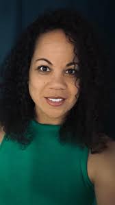 ☀️T.I.E. invited me to their inaugural symposium to speak