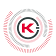 K-tronik GmbH