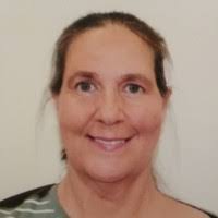 Lori Ledbetter's Instagram, Twitter & Facebook