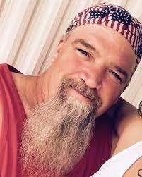 Allen Lemaster's Instagram, Twitter & Facebook