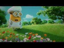 Le clip de happy marquera également le net en étant le tout premier clip interactif d'une durée de 24 heures ! Moi Moche Et Mechant 2 Chanson Tes Doigt De Pieds Et Tu Pue Des Bras Youtube