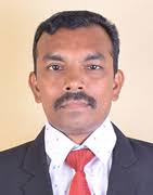 St.Joseph's College (Autonomous)