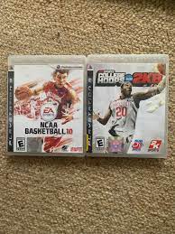I hate 2k22 and I'm sick of that clout chasing slut 'my player' zipping  around the city looking for rap & fashion deals. I googled “best basketball  games” and these two came