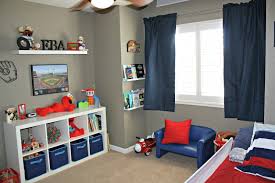99 Decorating A Toddler Boy Room Low Budget Bedroom Decorating Ideas Check More At Http D Little Boy Bedroom Ideas Kids Bedroom Designs Boy Bedroom Design